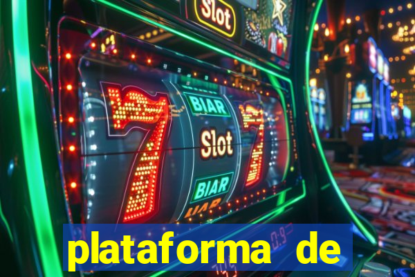 plataforma de sinais fortune tiger